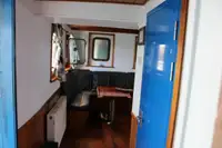 General Cargo/Multi-purpose למכירה