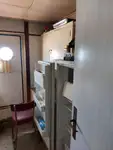 גורר למכירה