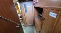 סירת סיור למכירה