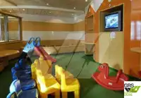 ספינת Ro-Ro למכירה