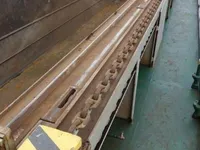 General Cargo/Multi-purpose למכירה