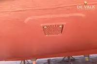 גורר למכירה