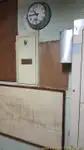 דחפור למכירה