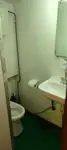 כלי שיט אספקה למכירה