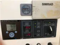 אונית תענוגות למכירה