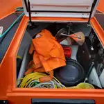 סירת סיור למכירה