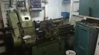 דחפור למכירה
