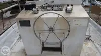 סירת סיור למכירה