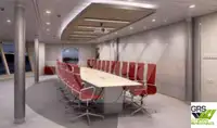 בארג'ה למגורים למכירה