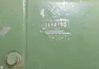 ספינת טרולר למכירה