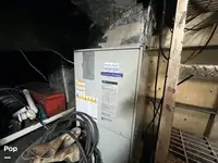 ספינת טרולר למכירה