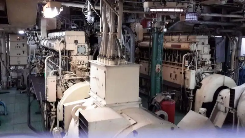 דחפור למכירה