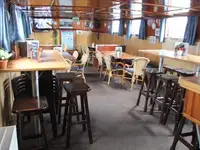 גוררת למכירה