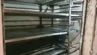 ספינת דיג בשיטת 'לונגליין' למכירה