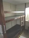 בארג'ה למגורים למכירה