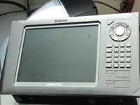 גורר למכירה