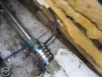 ספינת טרולר למכירה