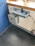 כלי שיט אספקה למכירה