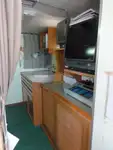 כלי שיט אספקה למכירה