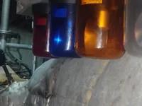 ספינת צוות למכירה