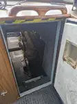 ספינת טייס למכירה