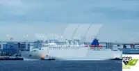 Ro-Ro ship למכירה