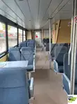 כלי מעבורת למכירה
