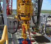 כלי שיט להובלת גז טבעי נוזלי (LNG) למכירה