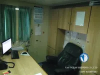 מכלית נפט/כימיקלים למכירה