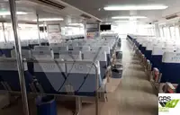 אונית תענוגות למכירה