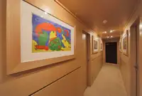 אונית תענוגות למכירה