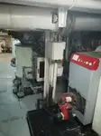 מכלית נפט/כימיקלים למכירה