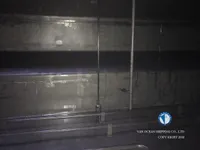 מכלית נפט/כימיקלים למכירה