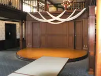 קטמרן למכירה