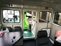 כלי שיט לעבודה למכירה