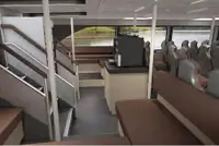 כלי מעבורת למכירה