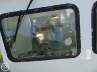 סירת סיור למכירה