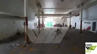 Ro-Ro ship למכירה