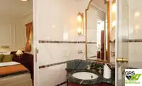 אונית תענוגות למכירה