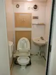 סירת סיור למכירה