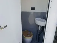 ספינת טייס למכירה