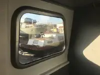 כלי סקר למכירה