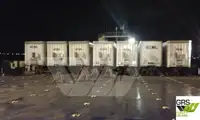 ספינת Ro-Ro למכירה