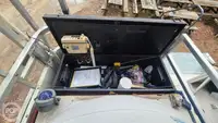 אונית תענוגות למכירה