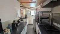 כלי סקר למכירה