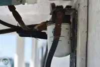ספינת דיג בשיטת 'לונגליין' למכירה