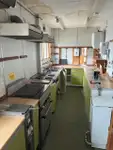 בארג'ה למגורים למכירה