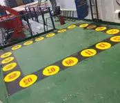 כלי שיט להובלת מטענים רופפים למכירה
