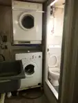 גורר למכירה