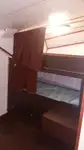 גורר למכירה